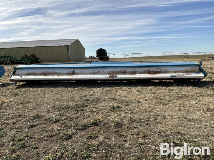 2010-john-deere-s780-image-2