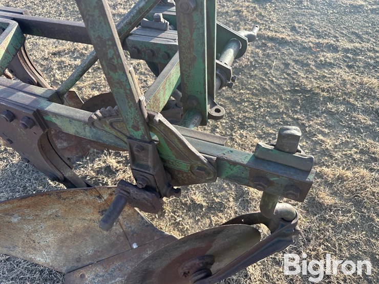 john-deere-2-image-19