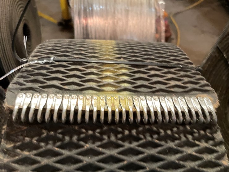 john-deere-567-image-5