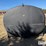 enduraplas-3200-gal-poly-tank-image-6