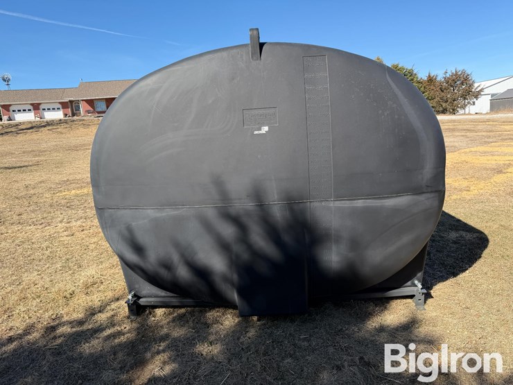 enduraplas-3200-gal-poly-tank-image-6