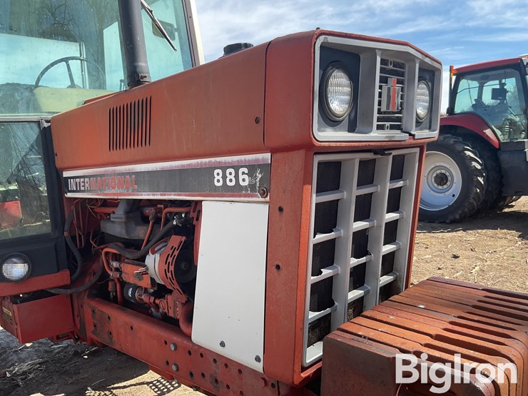 1979-international-886-image-16