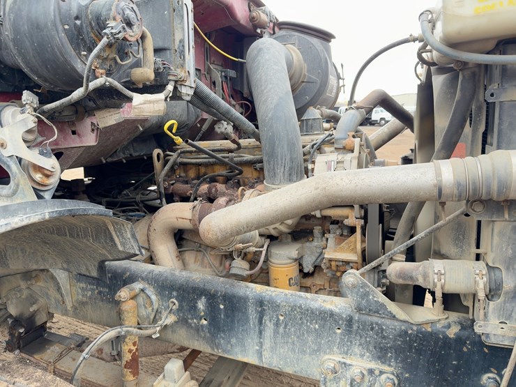 2000-sterling-lt8500-image-11