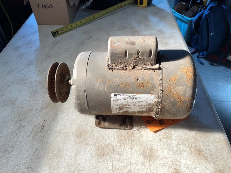 caterpillar-c3.3-image-3