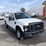 2008-ford-f250-image-2