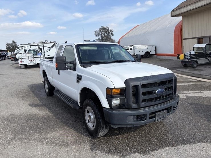 2008-ford-f250-image-2