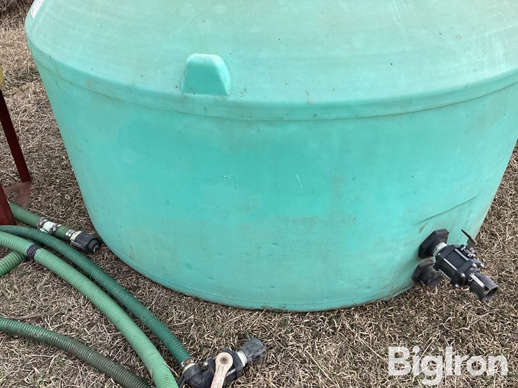 snyder-1100-image-13