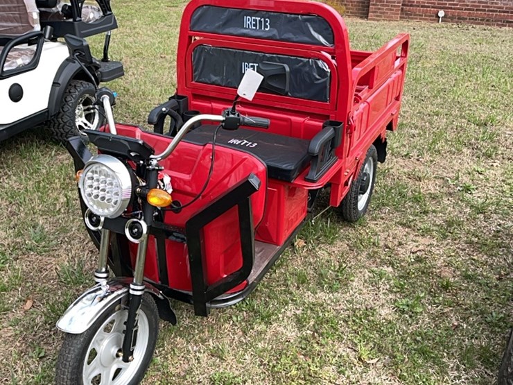 brand-new-3-wheel-electric-scooter-image-1