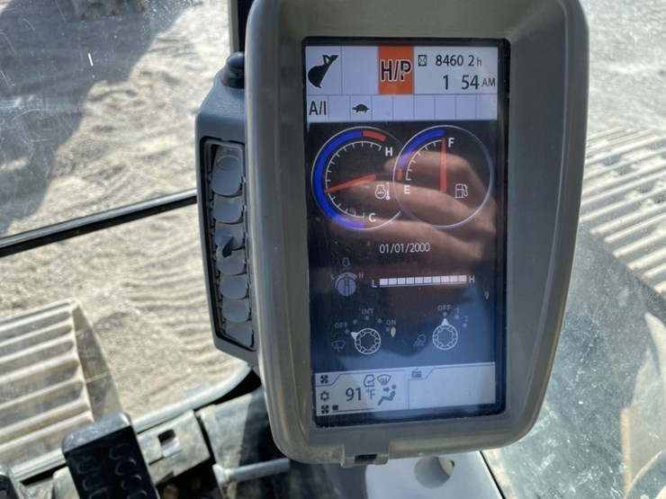 2012-deere-250g-lc-image-46