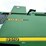 john-deere-9510-image-15