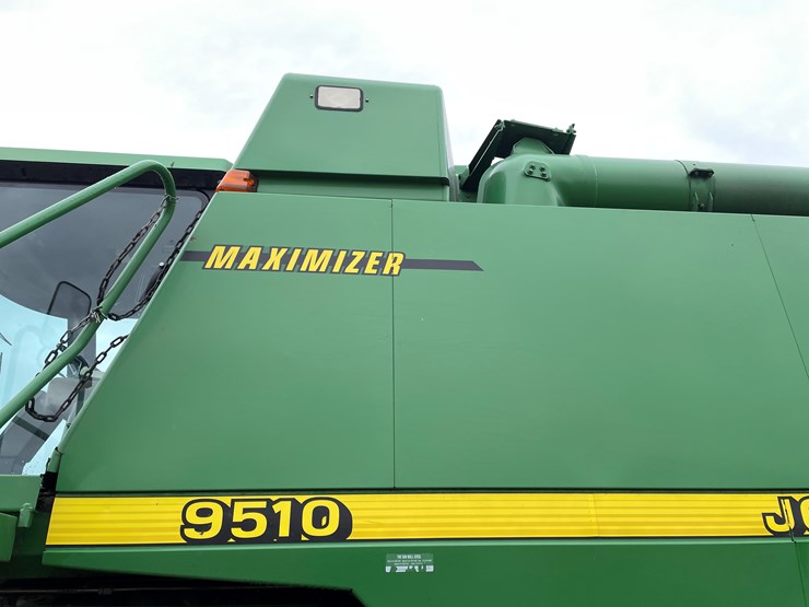 john-deere-9510-image-15
