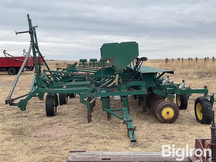 edwards-hd812-image-8