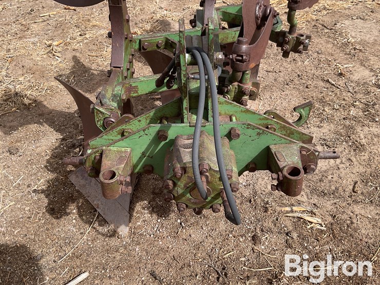 john-deere-416-image-9