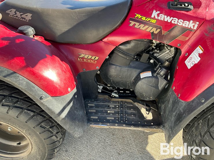 2004-kawasaki-prairie-700-image-17