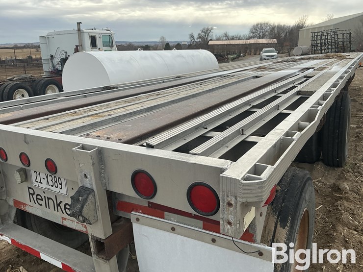 1994-reinke-flatbed-image-10