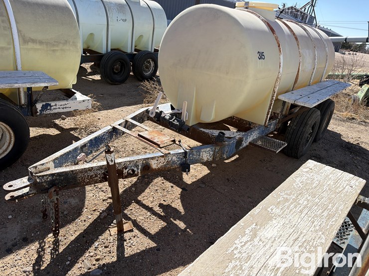 1050-gallon-t/a-nurse-tank-trailer-image-1