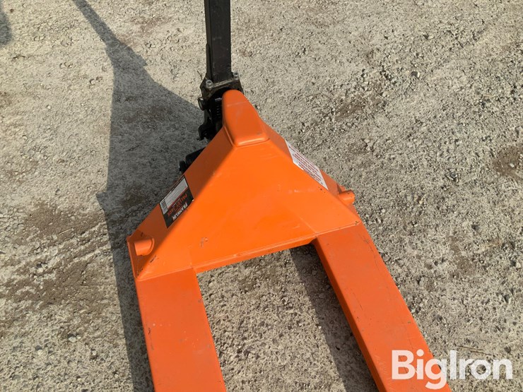 franklin-2.5-ton-pallet-jack-image-11