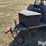 palmer-500-gallon-t/a-fuel-trailer-image-9