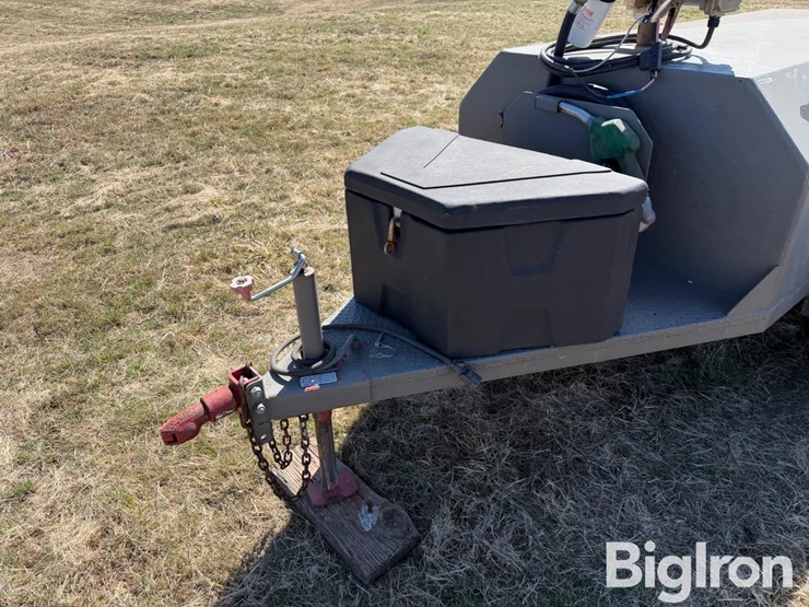 palmer-500-gallon-t/a-fuel-trailer-image-9