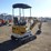 2025-sdlanch-sdle18p-hydraulic-excavator-image-3