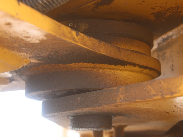 1998-john-deere-444h-image-35