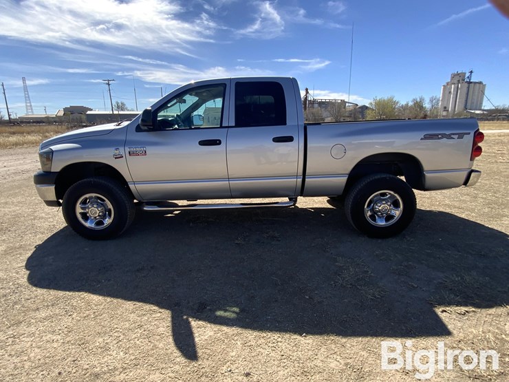 2008-dodge-2500-image-8