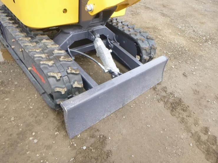 2026-zjg-zj-12-hydraulic-excavator-image-15