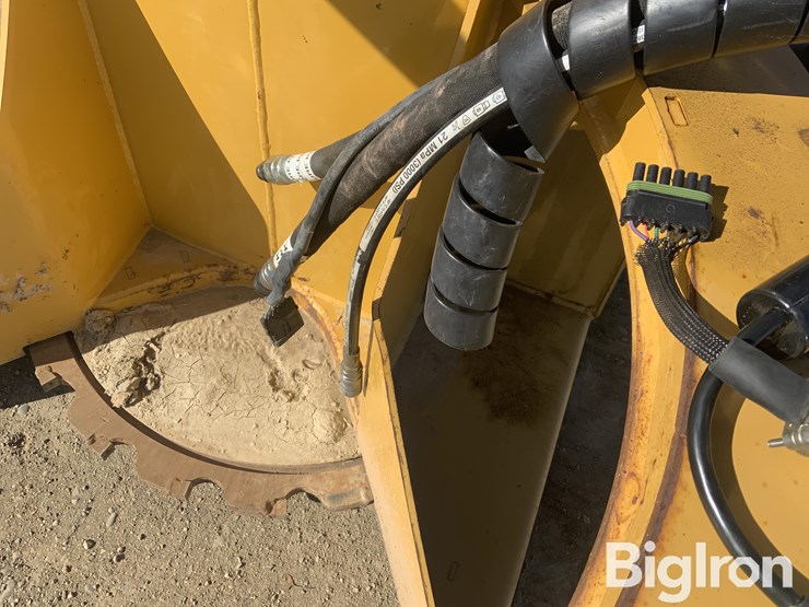 2019-dfm-cfb16-feller-buncher-image-14