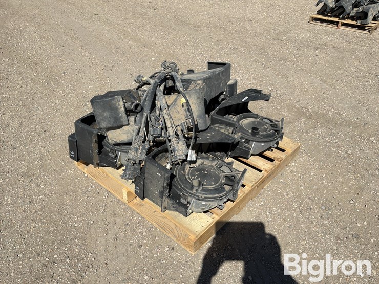 case-ih-1255-image-1