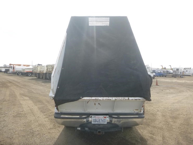 2006-ford-f250-image-8