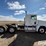 1995-freightliner-fld120-image-4