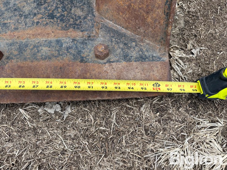 tmw-hr96-high-dump-bucket-image-13