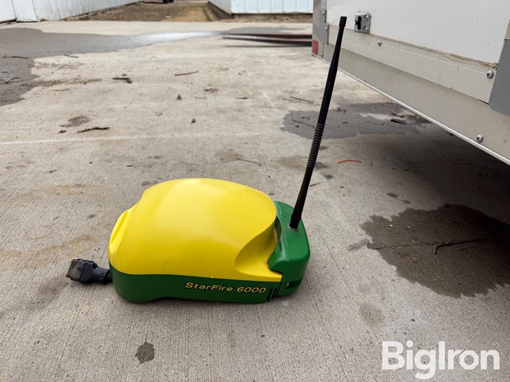 john-deere-starfire-6000-image-8
