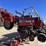 case-ih-1200-image-14