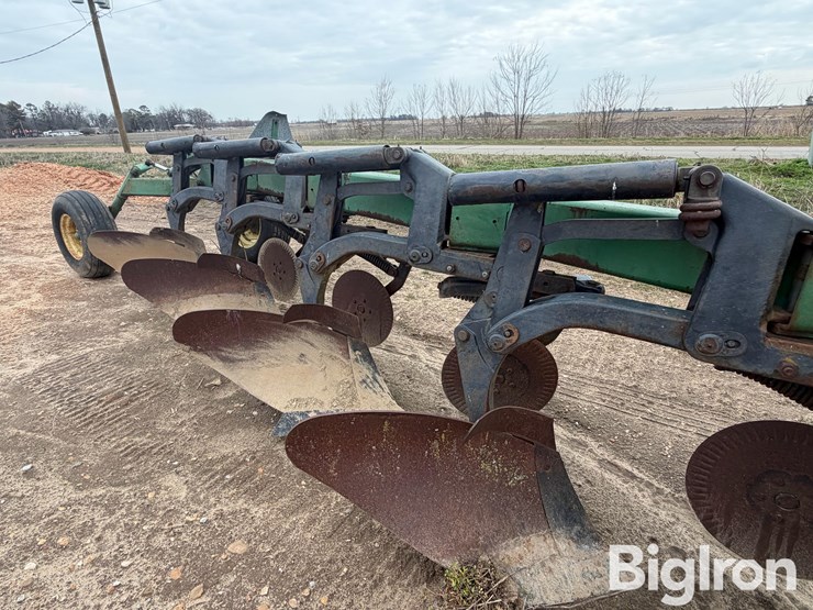 john-deere-a2800-image-19