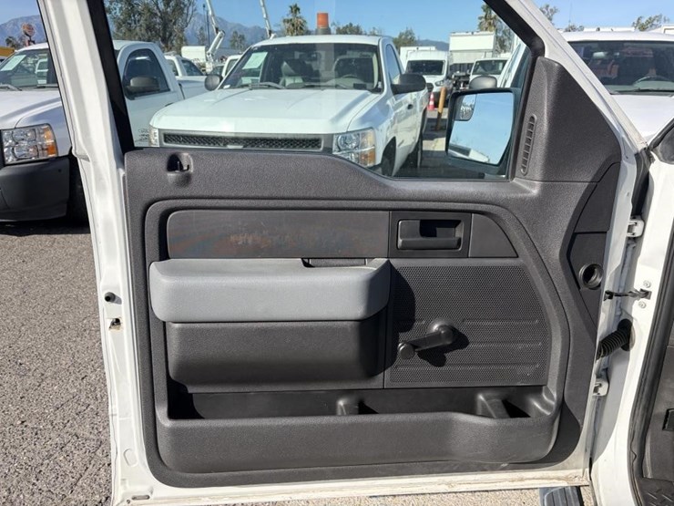 2013-ford-f150-image-10