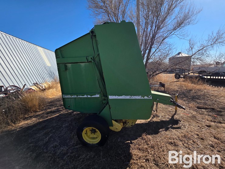 john-deere-530-image-4