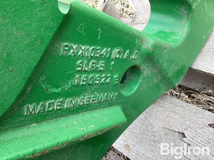 john-deere-640r-image-9