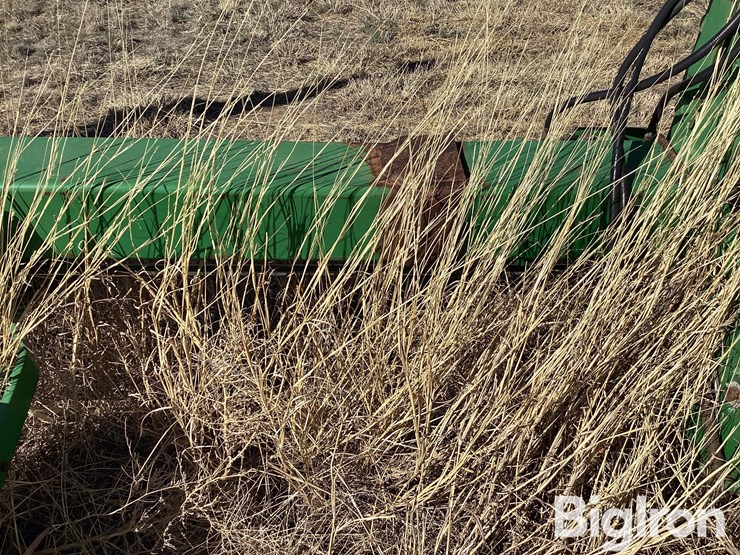 john-deere-1710-image-17