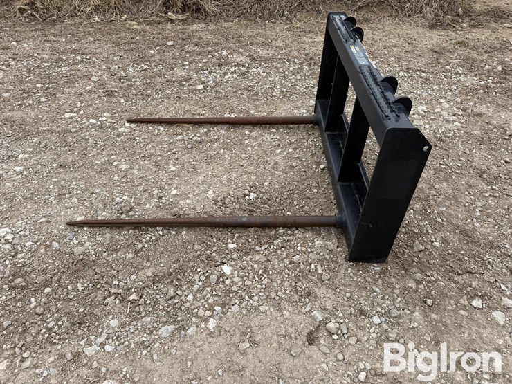 john-deere-worksite-pro-ab32-skidsteer-bale-spear-image-8