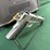 kimber-stainless-pro-carry-ii-45-acp-pistol-image-5