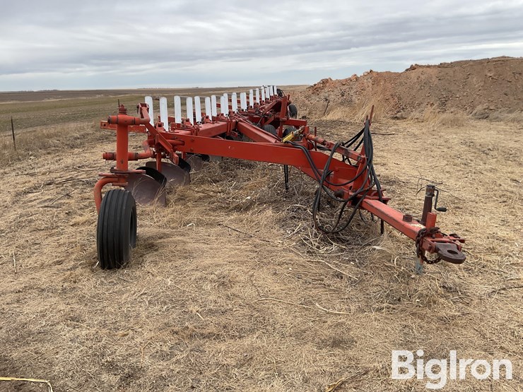 international-800-image-2