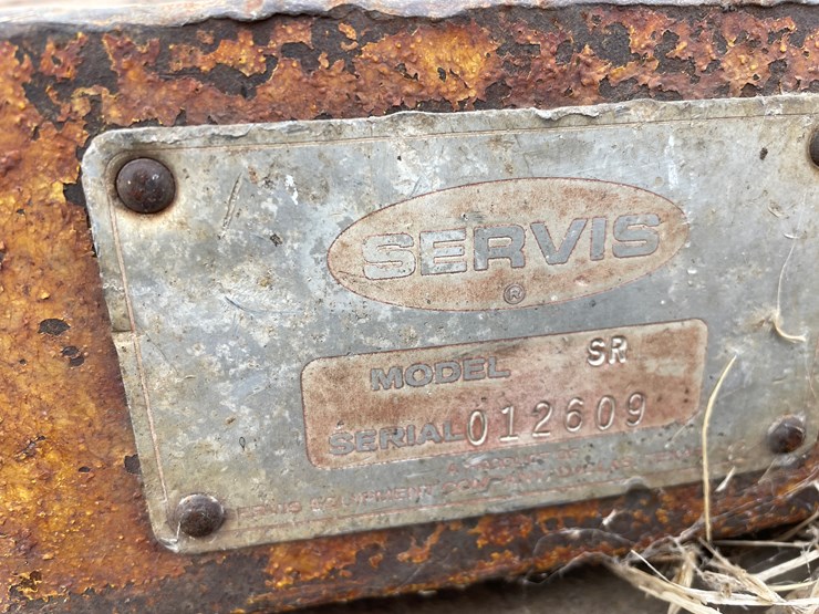 #2371-•-super-rhino-8'-back-blade-image-8