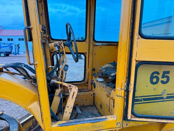 fiat-allis-65-image-41