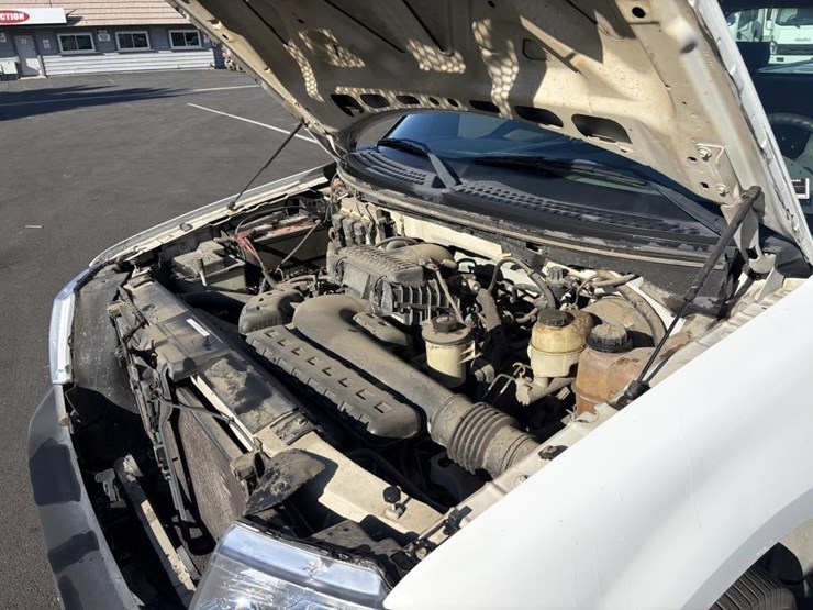 2007-ford-f150-image-6