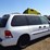 2003-ford-windstar-image-3