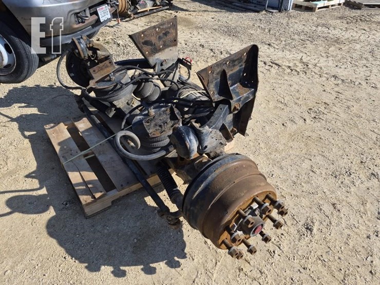 steerable-tag-axle-image-4