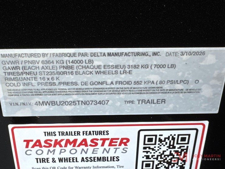 vunused-2026-delta-equipment-trailer-image-19