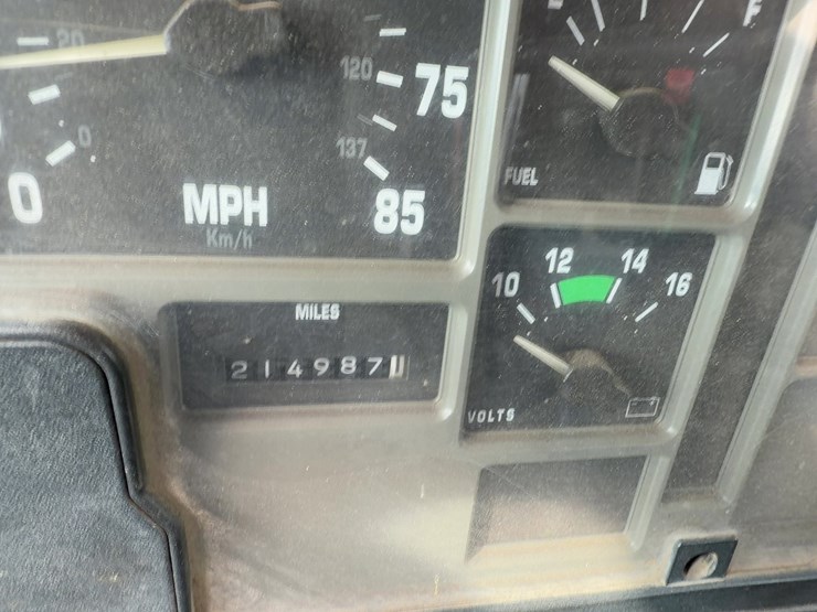 1992-international-4900-image-28