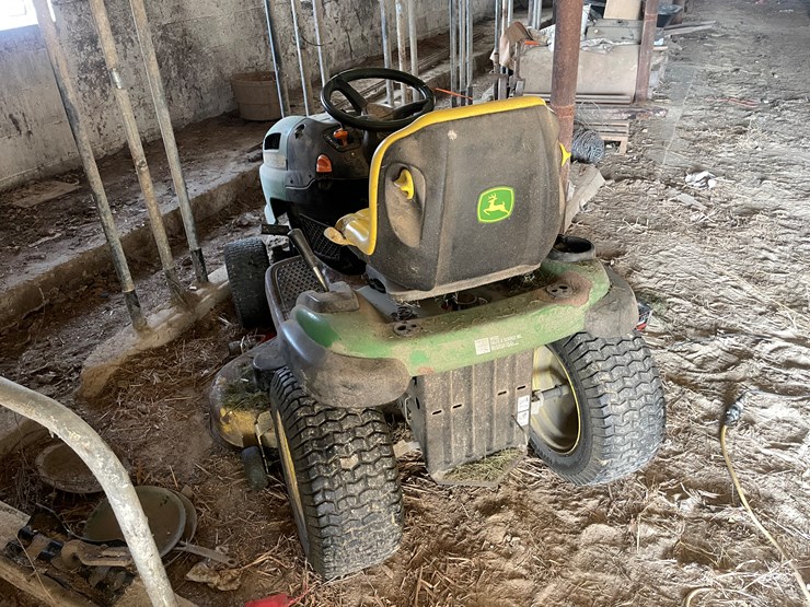 john-deere-155c-image-6